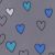Rad Hearts