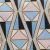 rose colored glass