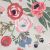 rosy posy