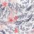 sakura swirl