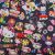 tokidoki dream world