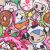 Tokipops