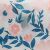 whimsical watercolor