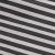 black magic grey
