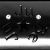onix