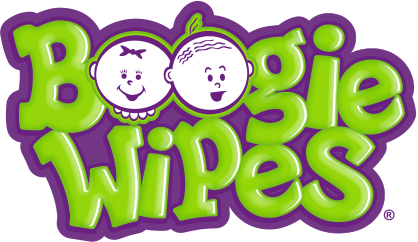 Boogie Wipes (США)