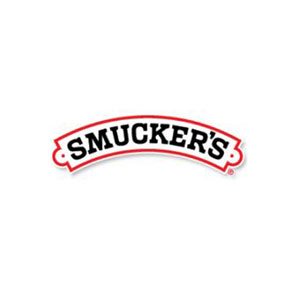 Smucker`s (США)