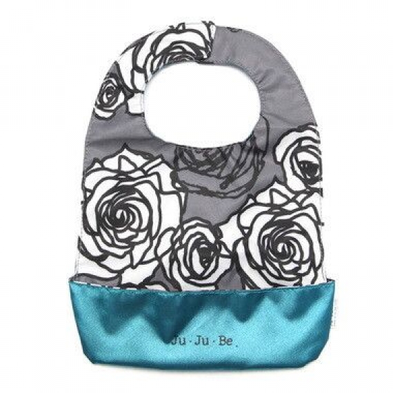 Jujube charcoal roses best sale