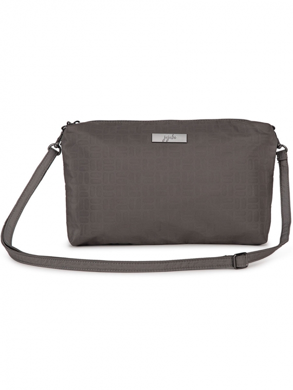 Free Free 108 Four Ever Sweet Svg SVG PNG EPS DXF File