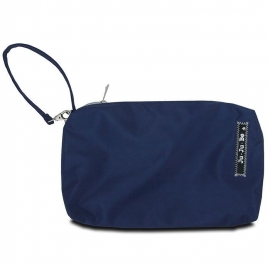 Be Quick JuJuBe Сумка косметичка для мамы - navy berry
