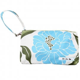 Be Quick JuJuBe Сумка косметичка для мамы - lmarvelous mums