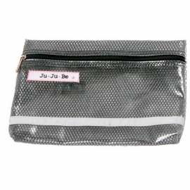 Сумочка для мокрых вещей Ju-Ju-Be Mess Shuttle 15*24 см