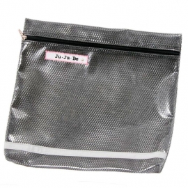 Сумочка для мокрых вещей Ju-Ju-Be Space Station 27,9*25,4 см
