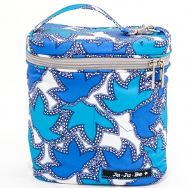 Fuel Cell Термосумка для бутылочек - sapphire lace JuJuBe