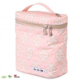 Fuel Cell Термосумка для бутылочек - blush frosting JuJuBe