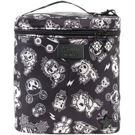 Fuel Cell Термосумка для бутылочек - Tokidoki The Queens Court JuJuBe