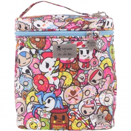 Fuel Cell Термосумка для бутылочек - Tokidoki Tokipops JuJuBe