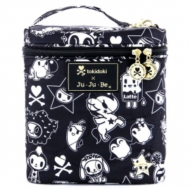 Fuel Cell Термосумка для бутылочек - tokidoki the kings court JuJuBe