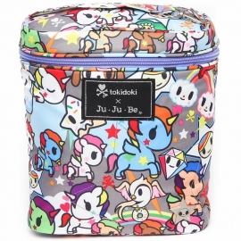 Fuel Cell Термосумка для бутылочек - tokidoki unikiki JuJuBe