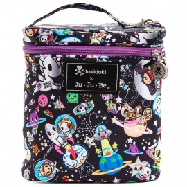 Fuel Cell Термосумка для бутылочек - tokidoki space place JuJuBe