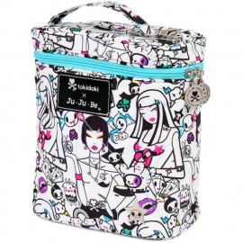 Fuel Cell Термосумка для бутылочек - td dreams JuJuBe