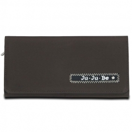 Кошелек Ju-Ju-Be Be Rich brown/champagne