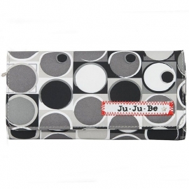 Кошелек Ju-Ju-Be Be Rich midnight eclipse
