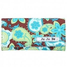 Кошелек Ju-Ju-Be Be Rich drip drops
