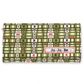 Кошелек Ju-Ju-Be Be Rich jjungle maze