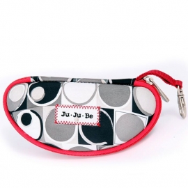 Футляр для очков Ju-Ju-Be Be Shady midnight eclipse