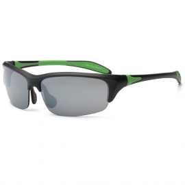 Очки для взрослых и подростков Blade черные