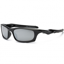 Очки для взрослых и подростков Storm черные