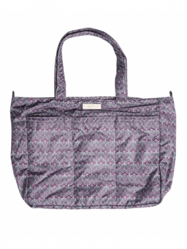 Сумка Super Be - Amethyst Ice купить в Москве