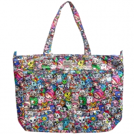 Super Be Tokidoki Iconic 2 купить в Москве
