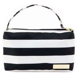 Be Quick JuJuBe Сумка косметичка для мамы - Legacy the First Lady