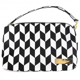 Be Quick JuJuBe Сумка косметичка для мамы - Legacy the Marquess