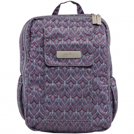 Mini Be Рюкзак для прогулок - Amethyst Ice JuJuBe