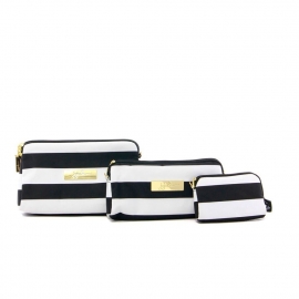 Be Set Набор сумок для мамы Legacy - the First Lady JuJuBe