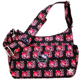 HoboBe hello kitty hello perky с доставкой по Москве