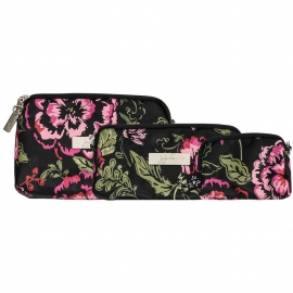Be Set Набор сумок для мамы blooming romance JuJuBe