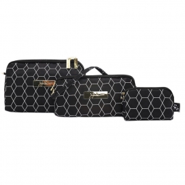 Be Set Набор сумок для мамы Legacy the Countess JuJuBe