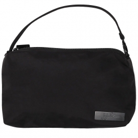Be Quick JuJuBe Сумка косметичка для мамы - Onyx Black Out