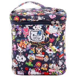 Fuel Cell Термосумка для бутылочек - tokidoki dream world JuJuBe