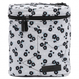 Fuel Cell Термосумка для бутылочек - Onyx Black Beauty JuJuBe