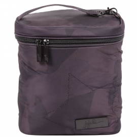 Fuel Cell Термосумка для бутылочек - Onyx Black Ops JuJuBe