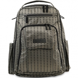 Be Right Back Рюкзак для мамы - Black Olive JuJuBe