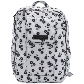 Mini Be Рюкзак для прогулок - OnyBlack Beauty JuJuBe