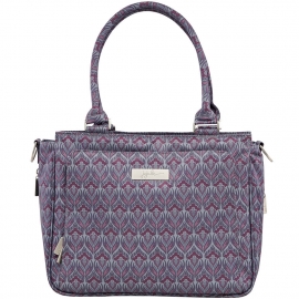 Be Classy Сумка на коляску - Amethyst Ice JuJuBe