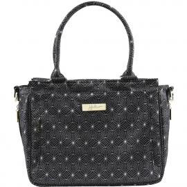 Be Classy Сумка на коляску - Legacy the knight stars JuJuBe