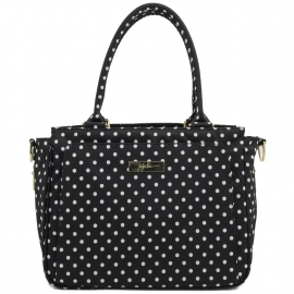 большой выбор сумок жужуби